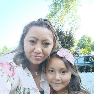 Meet your Posher, Elsa